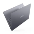 Lenovo IdeaPad Slim 3 15AHP10 Ryzen 5 8640HS 15.3" WUXGA AI Integrated Laptop